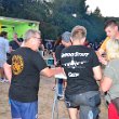 Treffen 2022 - 422